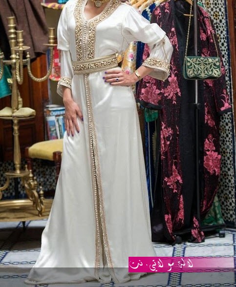 لالة مولاتي.نت lalamoulati.net